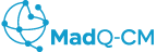 MadQCI